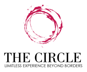 thecircle-logo