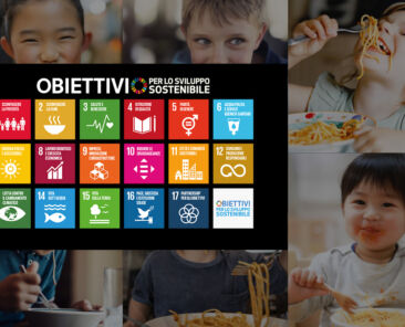 sdg