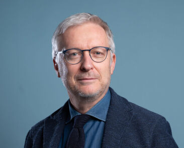 zurlo